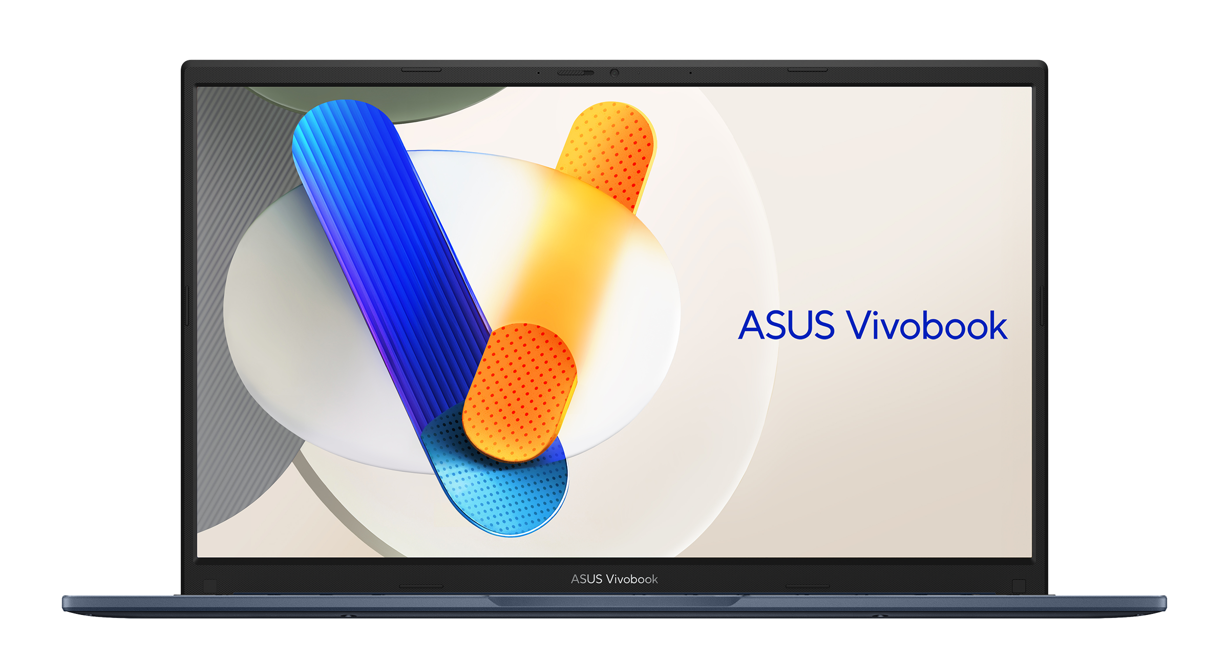 Asus VivoBook 15 (X1504ZA-BQ1119) - Blue