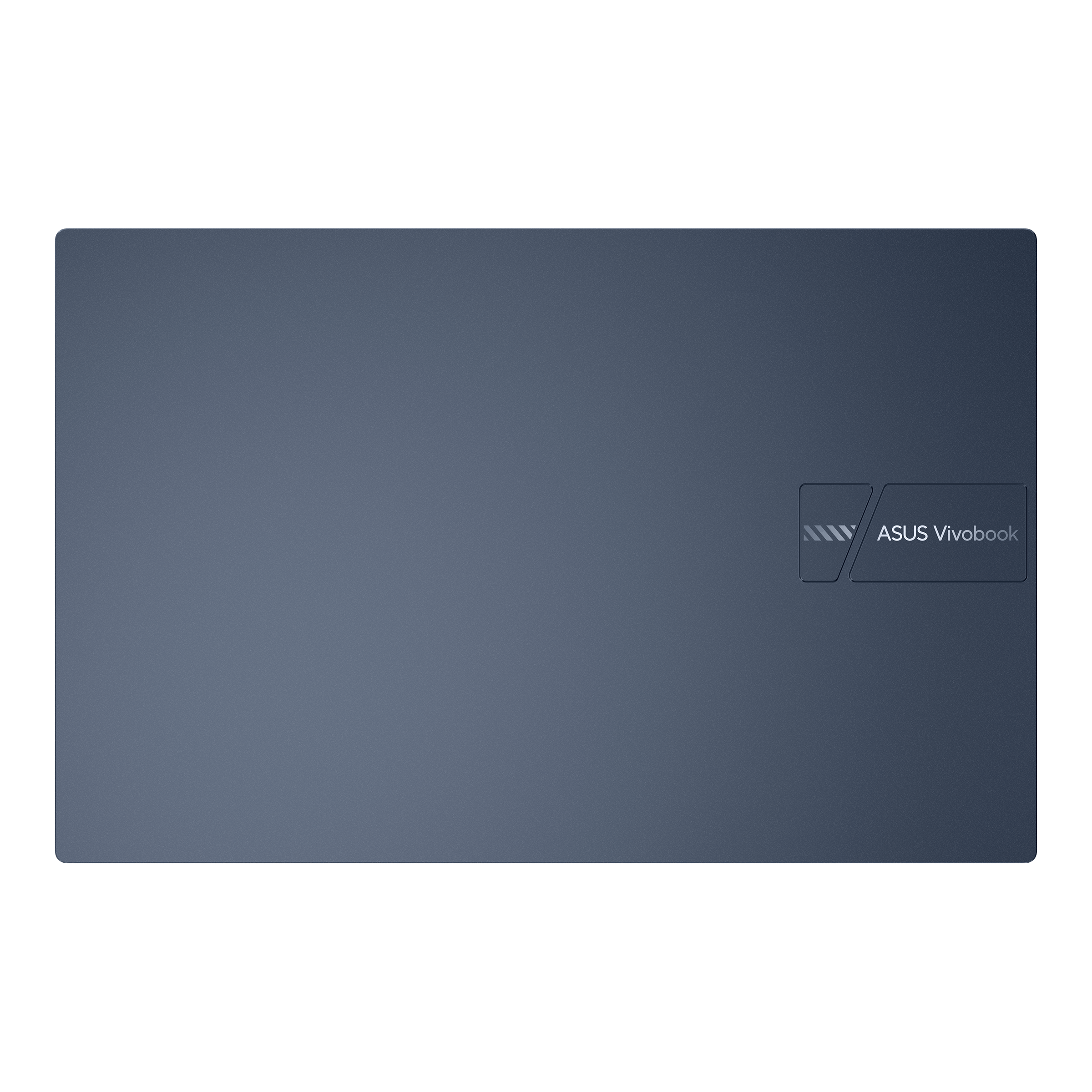 Asus VivoBook 15 (X1504ZA-BQ1119) - Blue