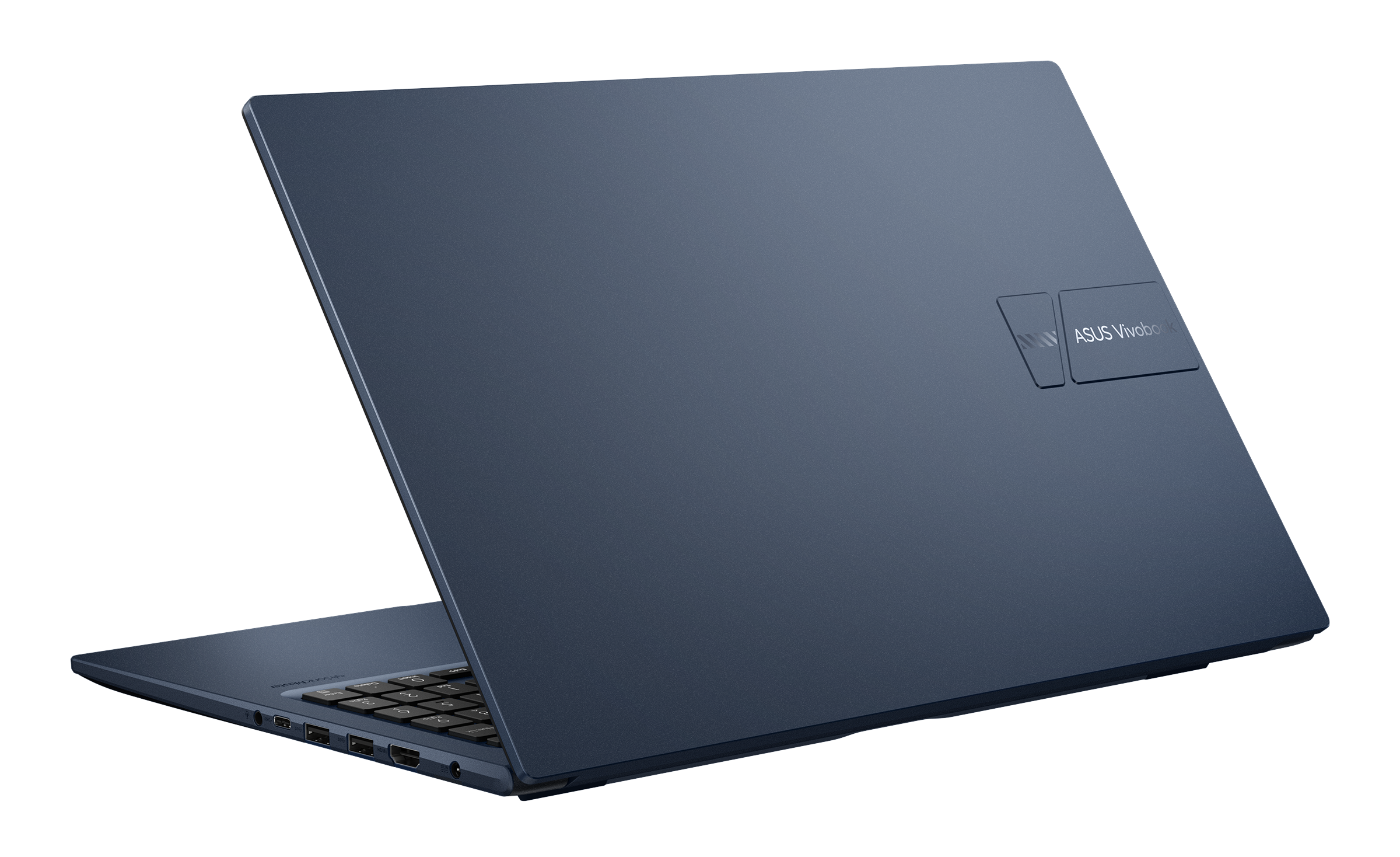 Asus VivoBook 15 (X1504ZA-BQ1119) - Blue