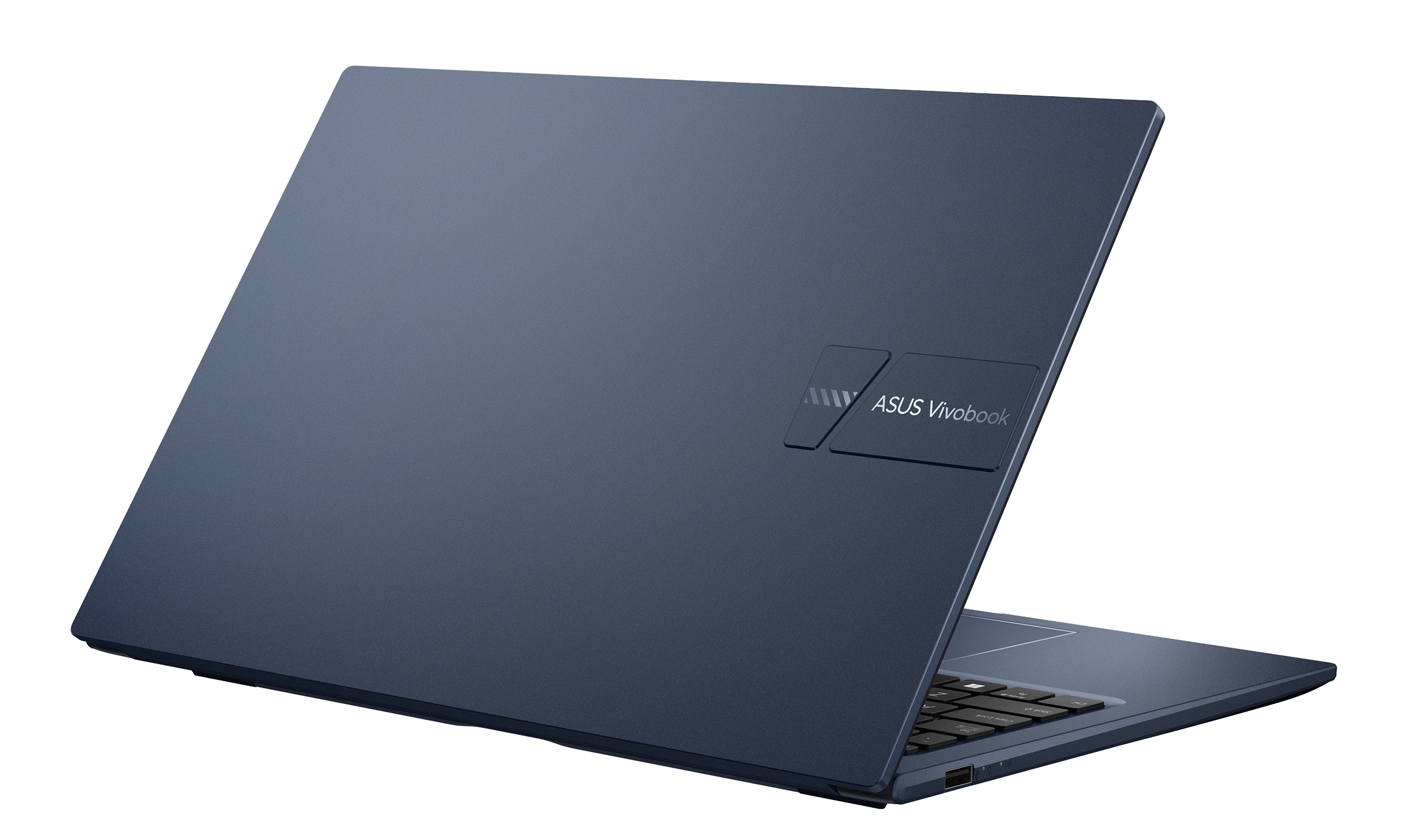 Asus VivoBook 15 (X1504ZA-BQ1119) - Blue