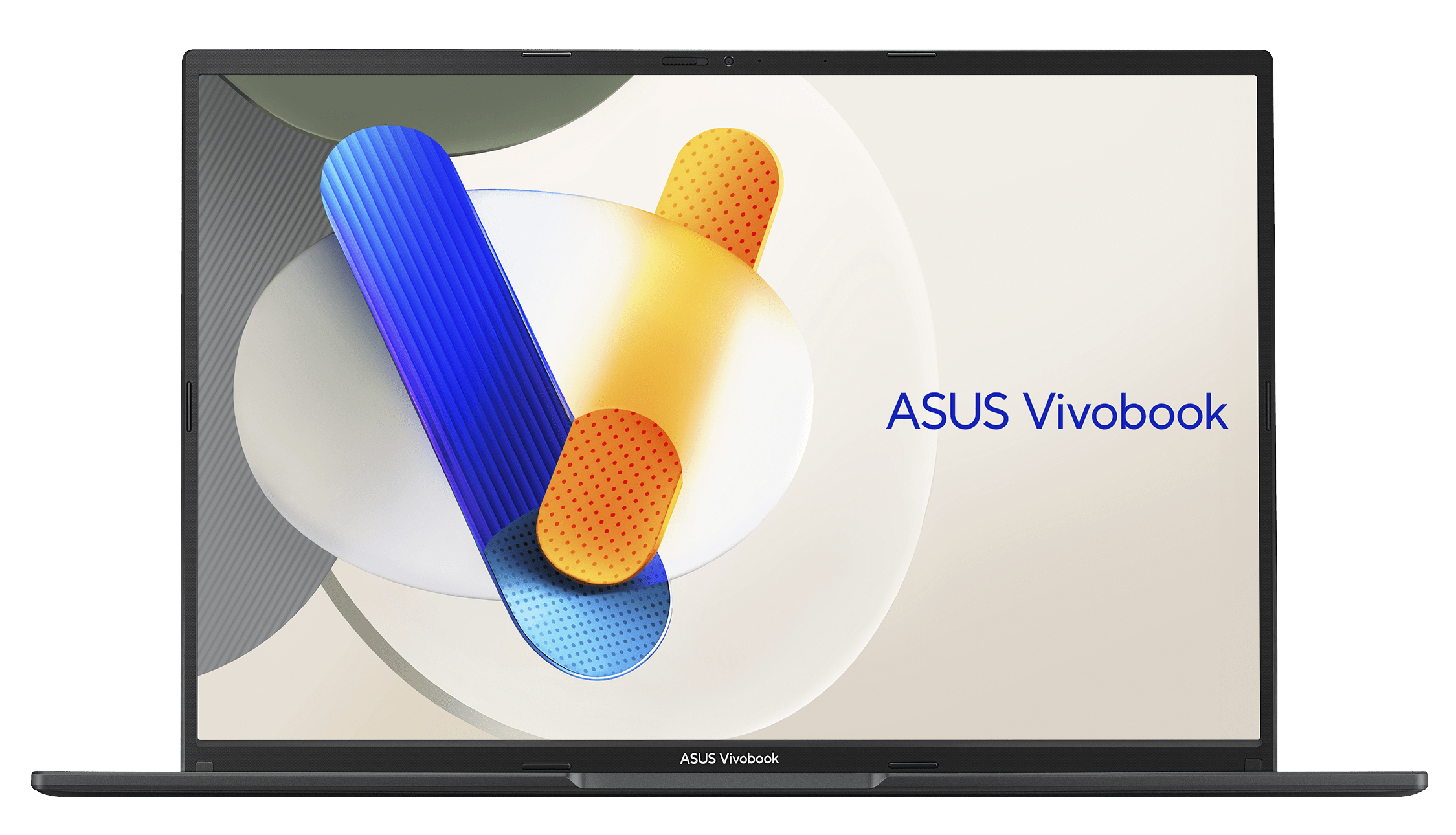 Asus VivoBook 16 (X1605VA-MB696) - BLACK
