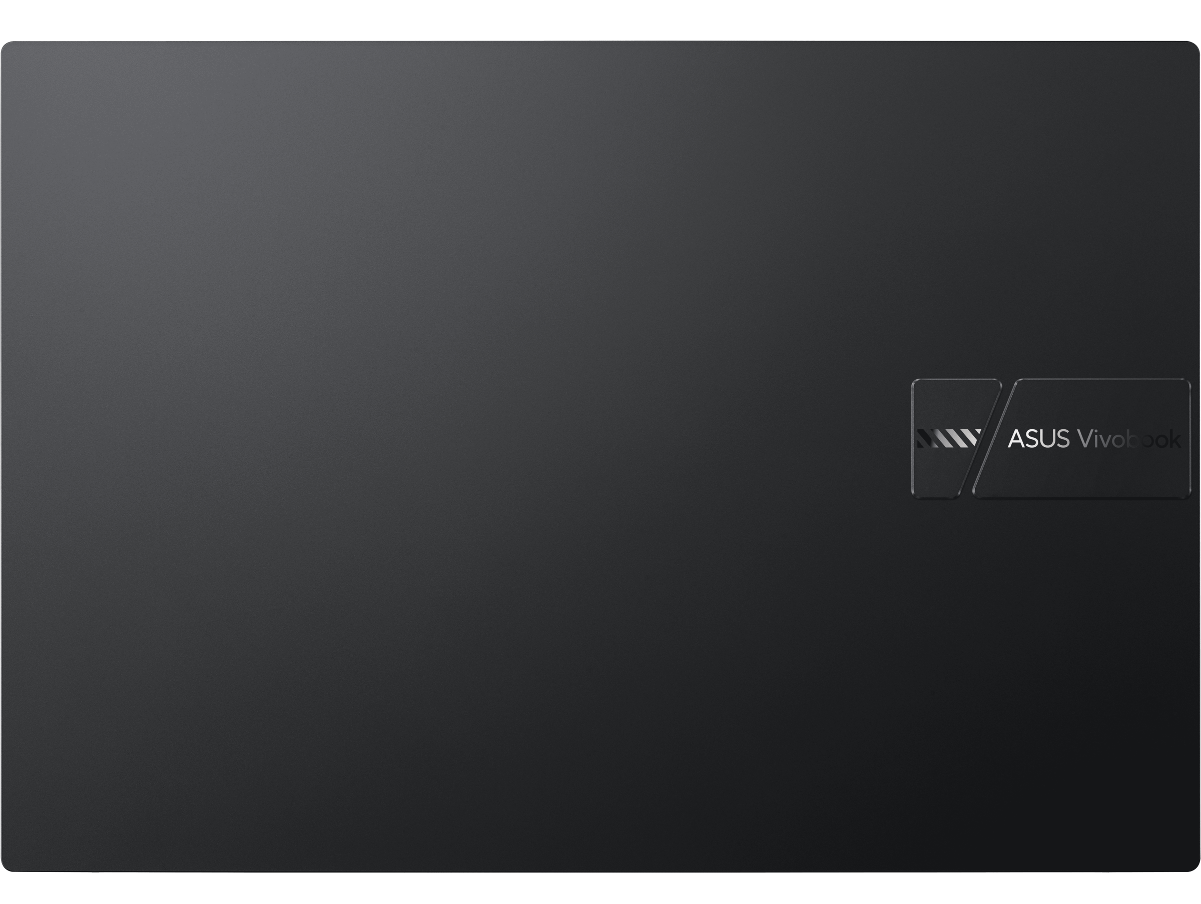 Asus VivoBook 16 (X1605VA-MB696) - BLACK