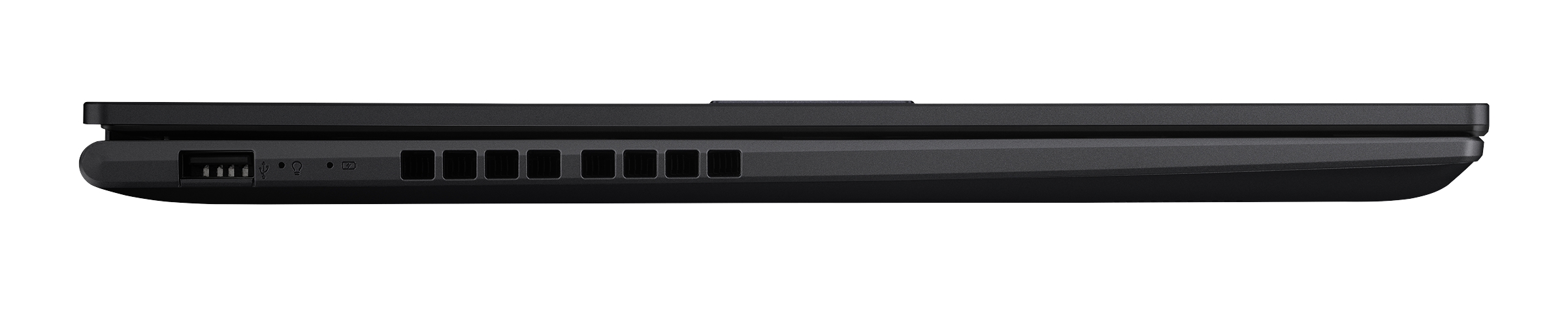 Asus VivoBook 16 (X1605VA-MB696) - BLACK