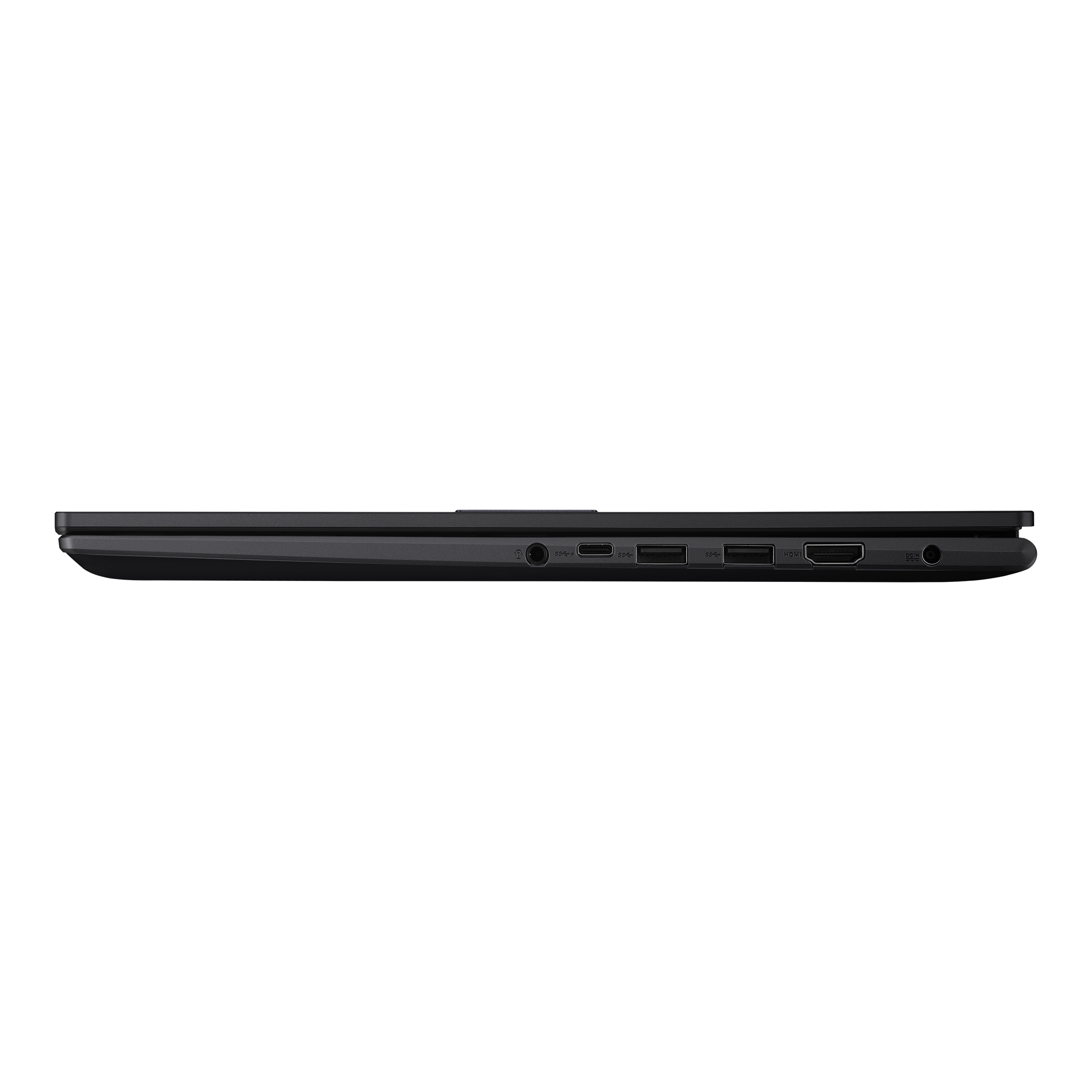 Asus VivoBook 16 (X1605VA-MB696) - BLACK
