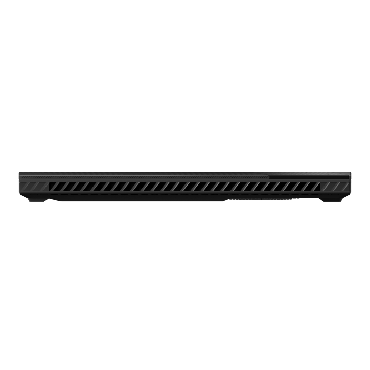 Asus ROG Strix G18 18" I9-14900HX 16GB 1TB RTX4060 Eclipse Gray