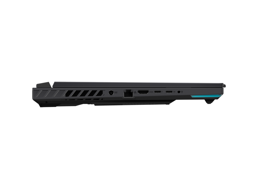 Asus ROG Strix G16 (G614JU-N3179) Eclipse Gray