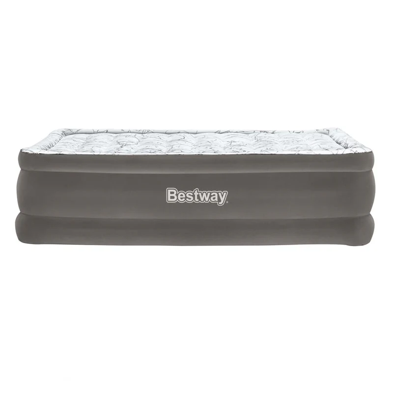 Bestway 6713E გასაბერი ლეიბი