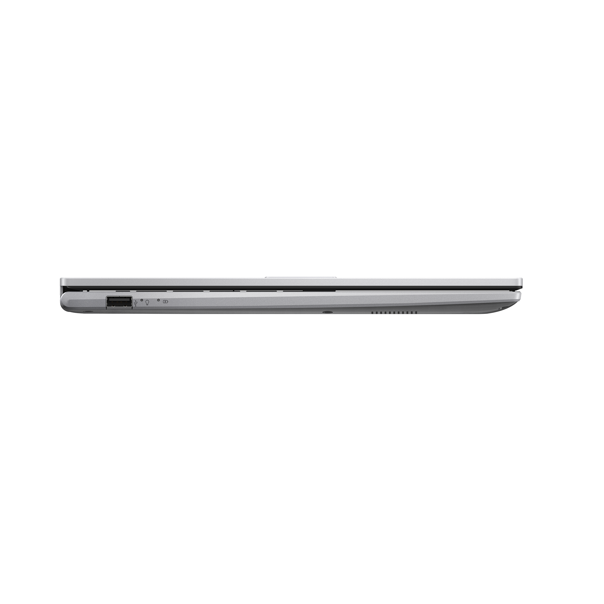 Asus VivoBook 15.6 (X1605VA-MB694) - Silver