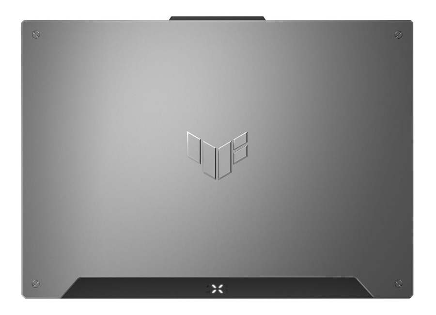 Asus TUF FX507 15.6'' I7-13620H (FX507VI-LP071) - Mecha Graya