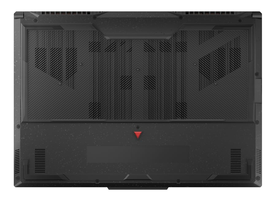 Asus TUF FX507 15.6'' I7-13620H (FX507VI-LP071) - Mecha Graya