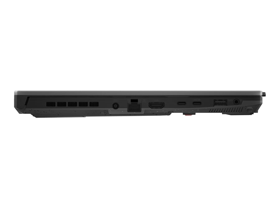 Asus TUF FX507 15.6'' I7-13620H (FX507VI-LP071) - Mecha Graya