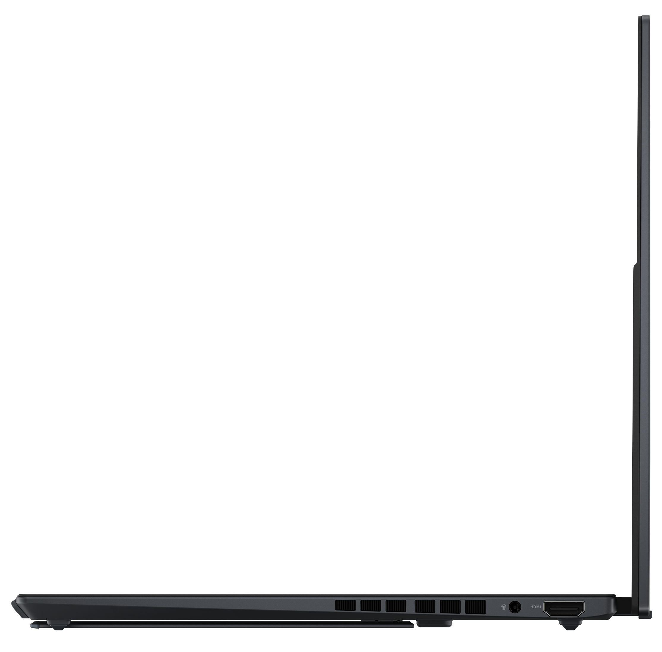 Asus Zenbook DUO (2024) (UX8406MA-PZ051W) - Grey