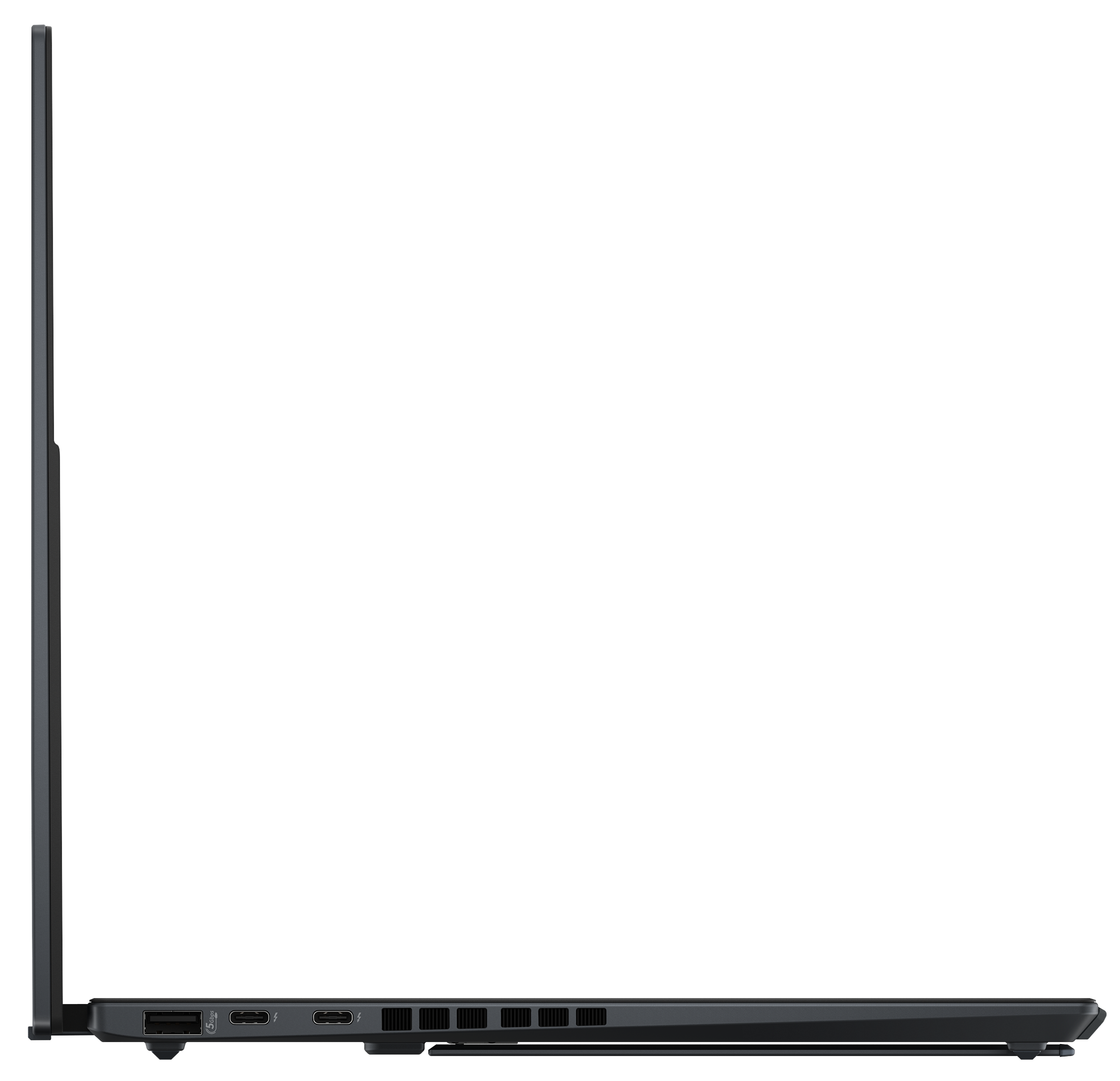 Asus Zenbook DUO (2024) (UX8406MA-PZ051W) - Grey