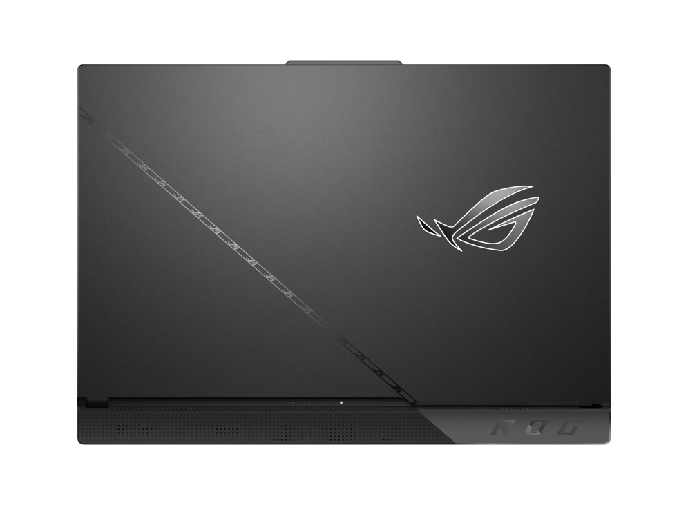 Asus ROG Strix Scar 18" i9-14900HX 32GB 2TB SSD RTX 4090 Black