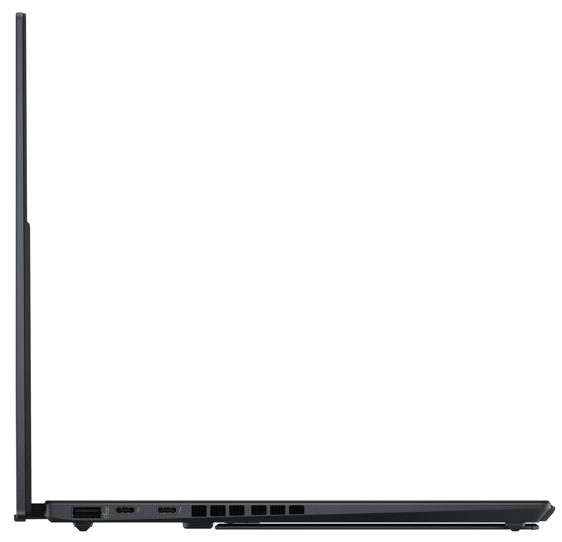 Asus Zenbook DUO (2024) (UX8406MA-QL344X) - Grey