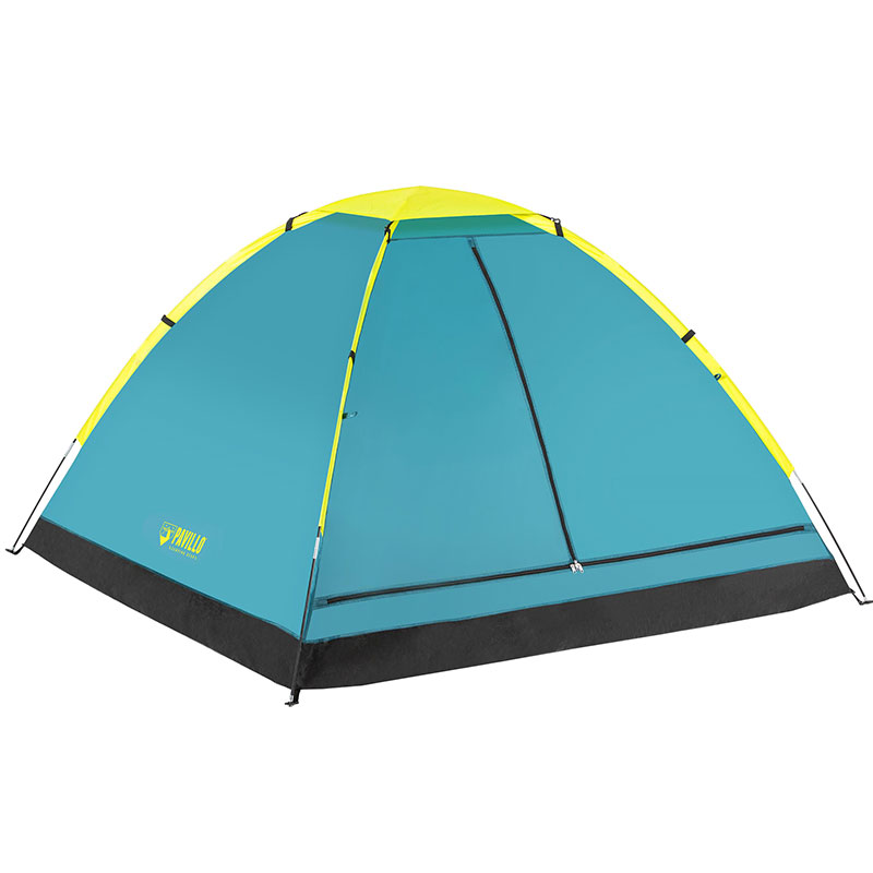 bestway 68085 tent
