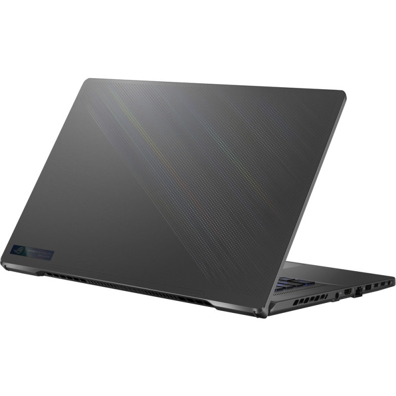 Asus ROG Zephyrus G16 (2023) (GU603VV-N4082) - Eclipse Grey