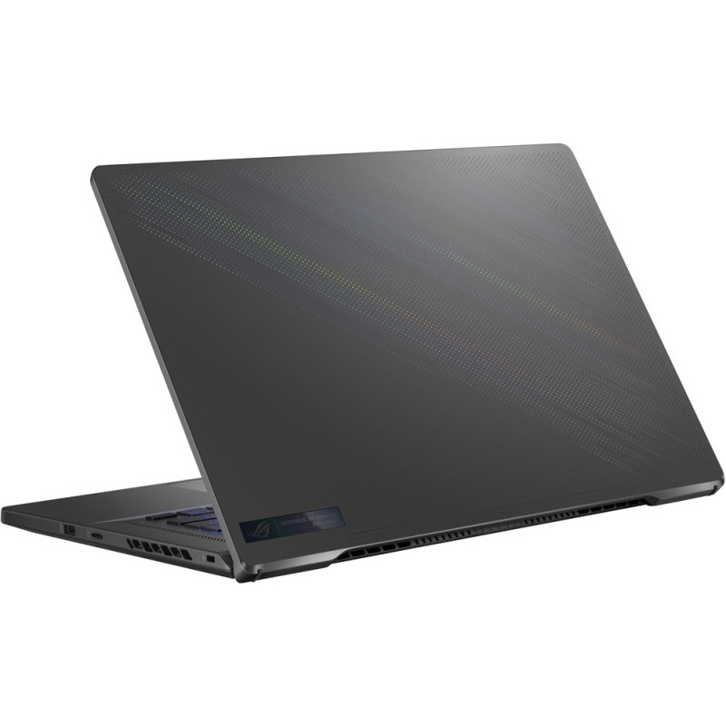 Asus ROG Zephyrus G16 (2023) (GU603VV-N4082) - Eclipse Grey