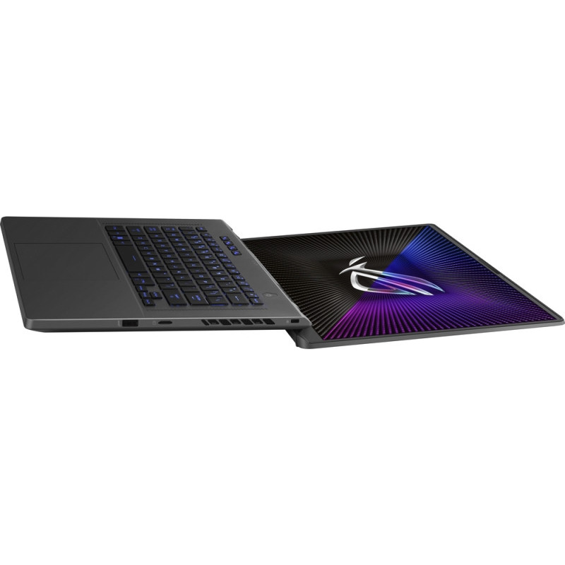 Asus ROG Zephyrus G16 (2023) (GU603VV-N4082) - Eclipse Grey