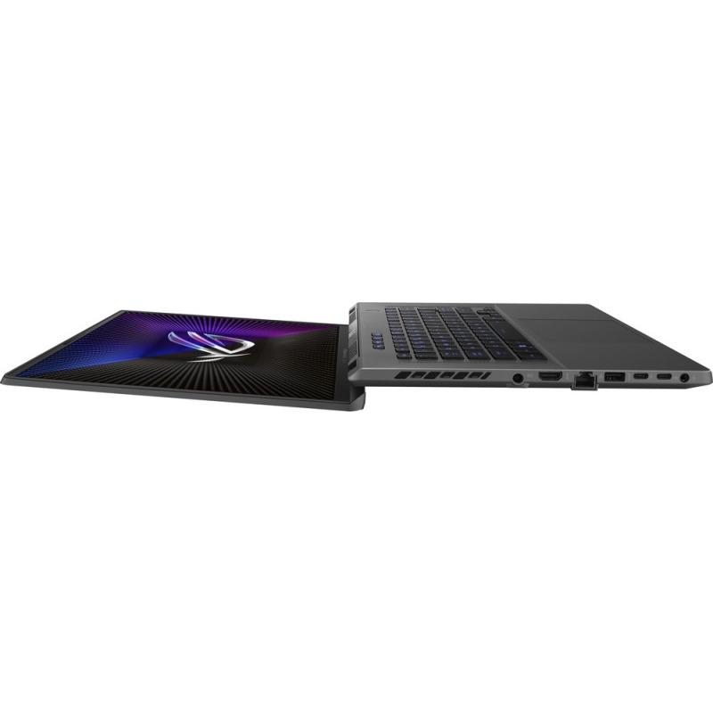 Asus ROG Zephyrus G16 (2023) (GU603VV-N4082) - Eclipse Grey
