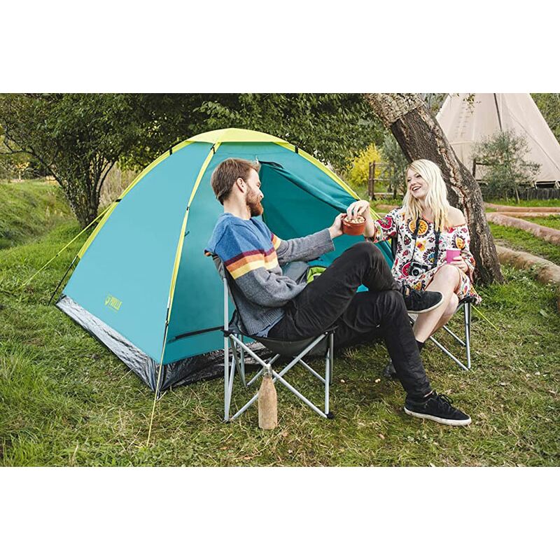bestway 68085 tent