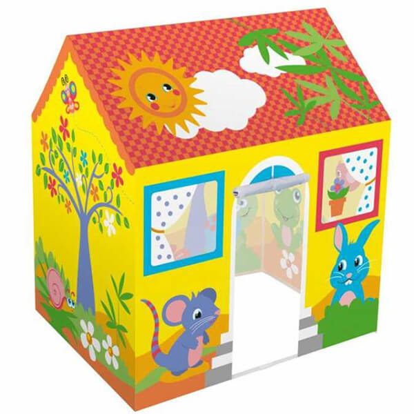 bestway 52007 toy tent "House"
