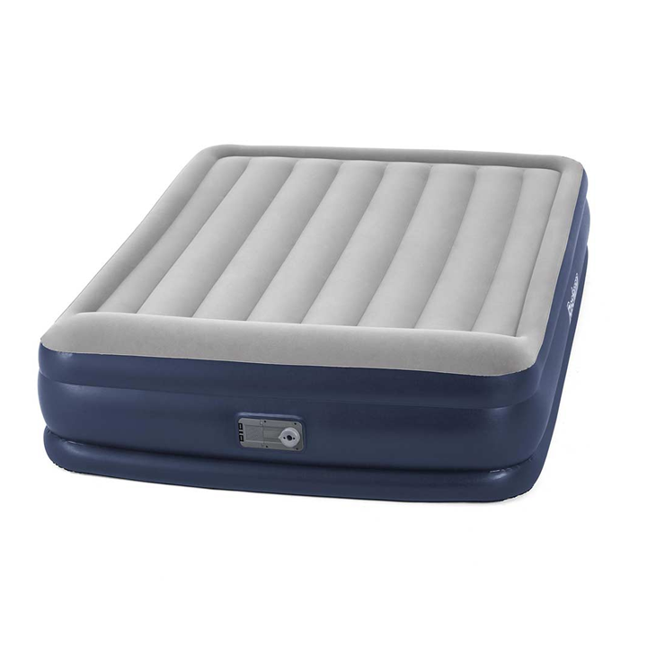 bestway 6713 G inflatable mattress