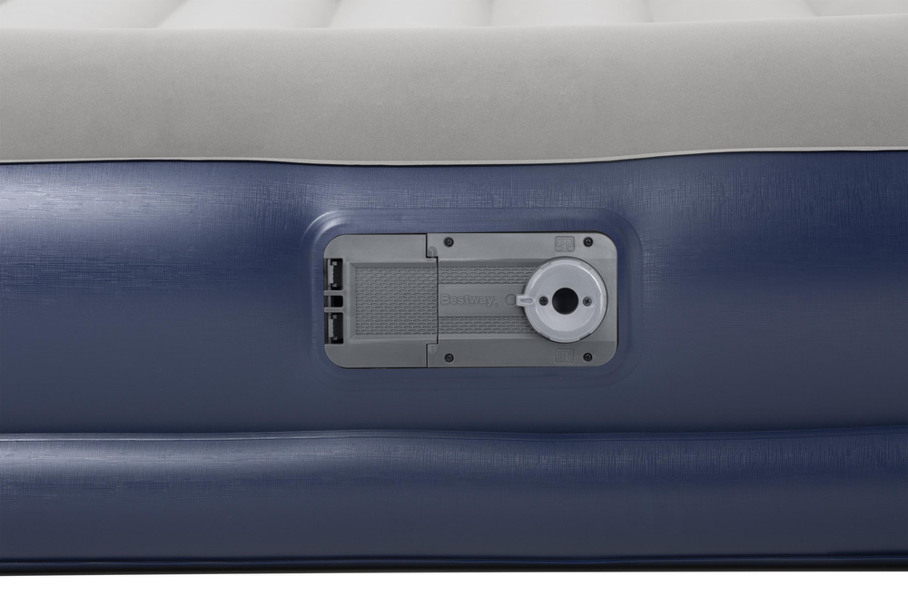 bestway 6713 G inflatable mattress