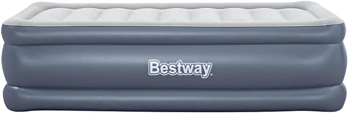 bestway 6713 G inflatable mattress