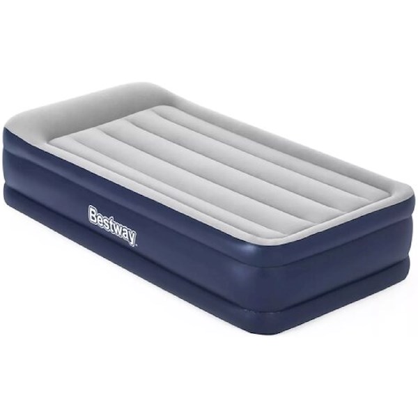 Bestway 67628 Inflatable Mattress