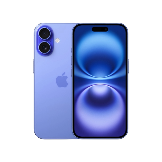 Apple iPhone 16 Plus 512GB