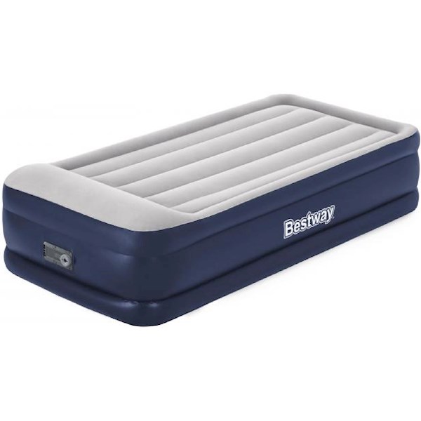 Bestway 67628 Inflatable Mattress