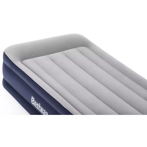 Bestway 67628 Inflatable Mattress