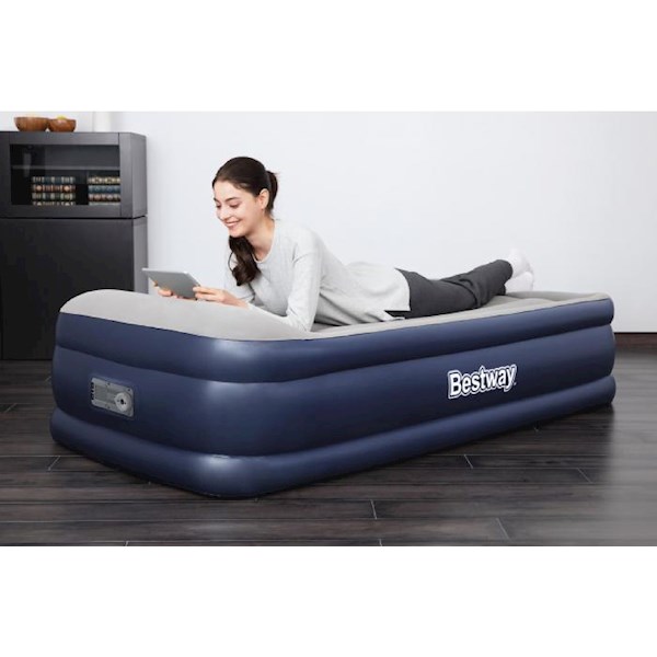 Bestway 67628 Inflatable Mattress