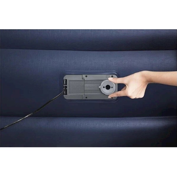 Bestway 67628 Inflatable Mattress