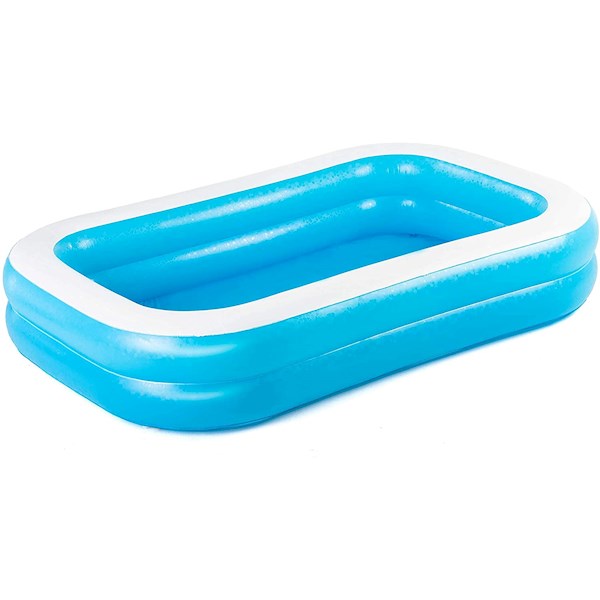Bestway 54006 Inflatable Pool