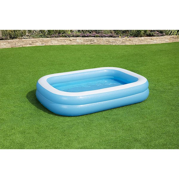 Bestway 54006 Inflatable Pool