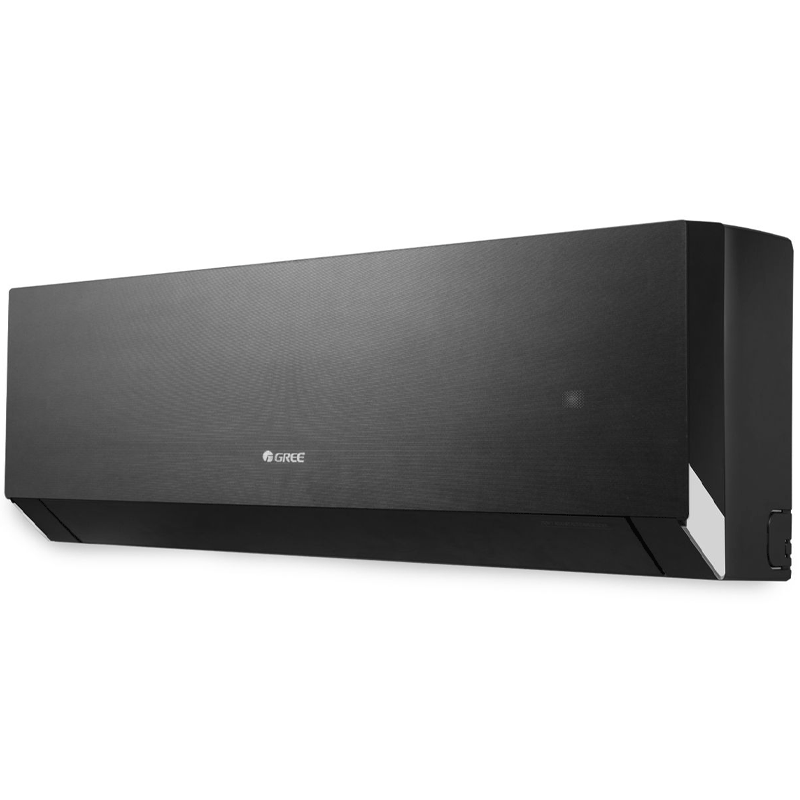 50 m² air conditioner GREE GWH18AUDXD-K6DNA1A INVERTER