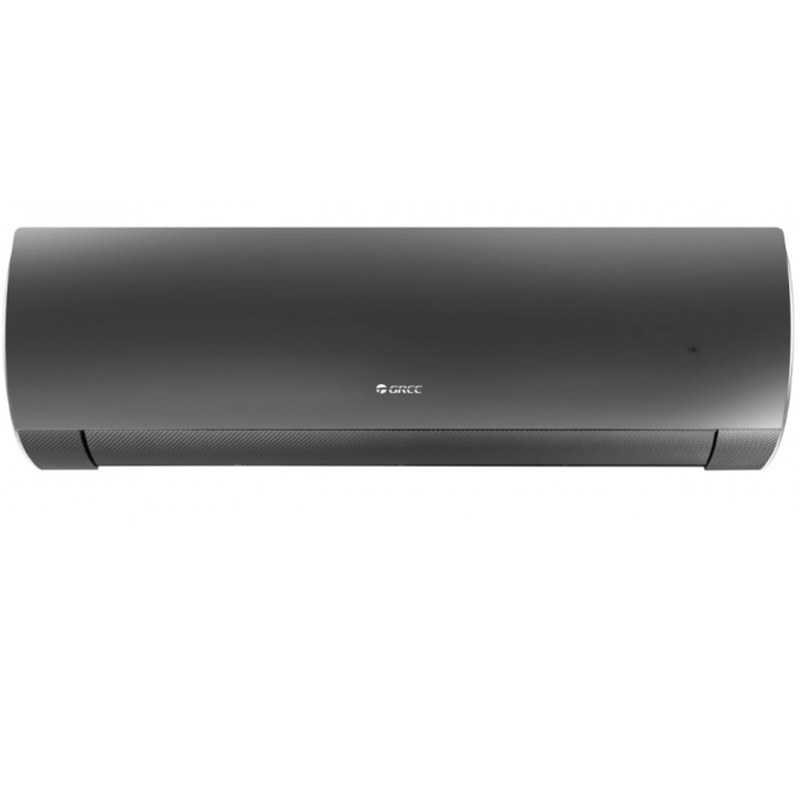 25-30 m² air conditioner GREE GWH12ACC-K6DNA1F INVERTER