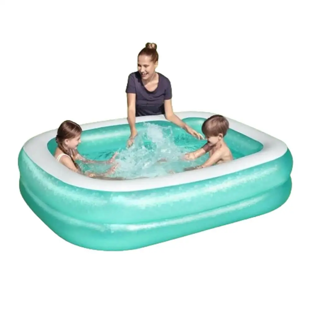 Bestway 54005 inflatable pool