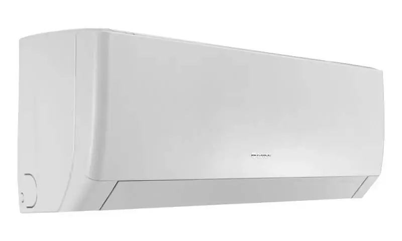 25 m² air conditioner GREE GWH09AGA-K3NNA1A