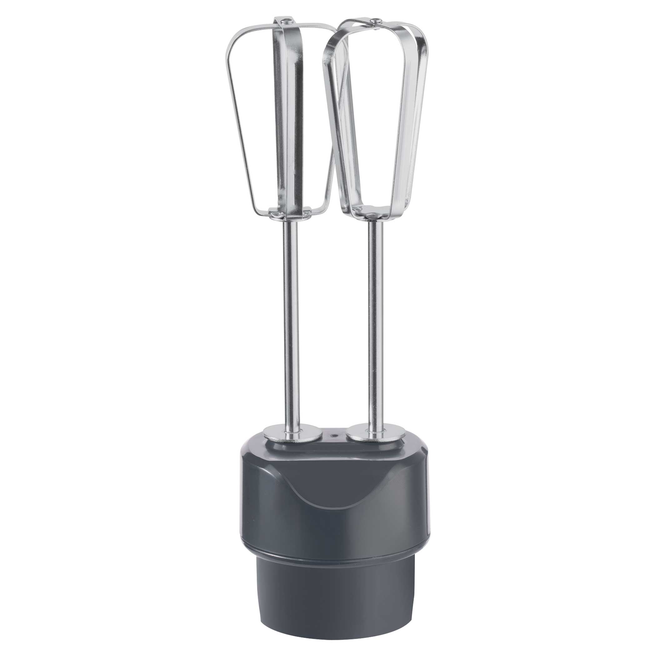 Sencor SHB 5608BK