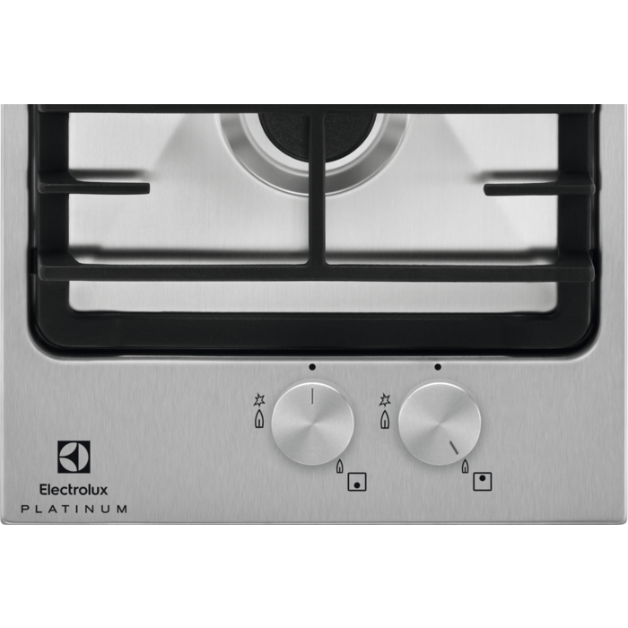 Electrolux EGG3322NVX  ჩასაშენებელი ქურა