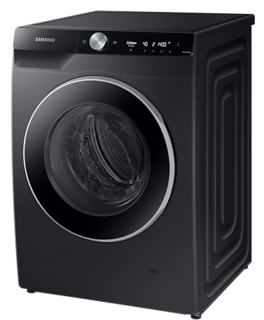 Samsung WW11CG604CLBLP სარეცხი მანქანა