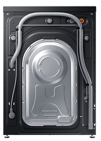 Samsung WW11CG604CLBLP სარეცხი მანქანა