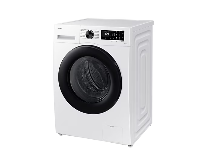 Samsung WW11CGC04CAELP სარეცხი მანქანა
