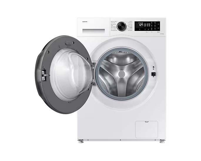 Samsung WW11CGC04CAELP სარეცხი მანქანა