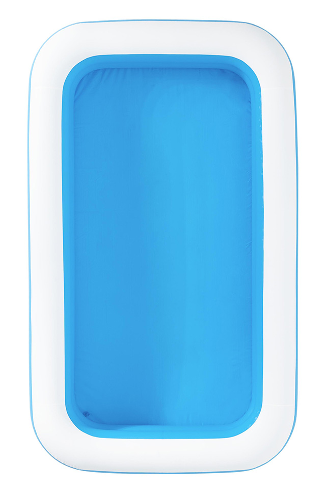 Bestway 54150 inflatable pool