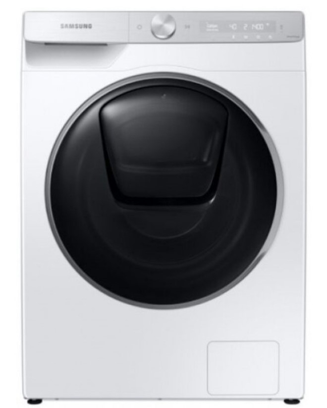 Samsung WD10T654CBH/LP washing machine