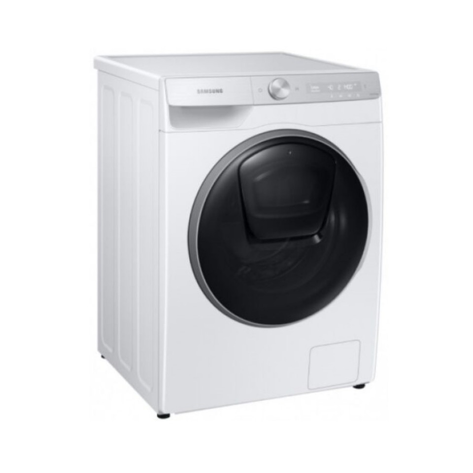 Samsung WD10T654CBH/LP washing machine
